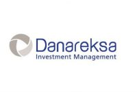 Lowongan Kerja Danareksa