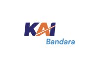 Lowongan Kerja