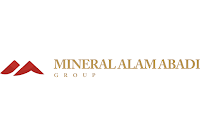 loker PT Mineral Alam Abadi
