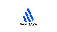 lowongan kerja Perusahaan Air Minum (PAM JAYA)