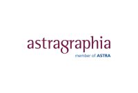 lowongan PT Astra Graphia Tbk