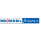 loker PT Indomobil Finance Indonesia
