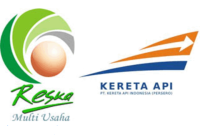 loker PT Reska Multi Usaha