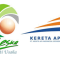 loker PT Reska Multi Usaha