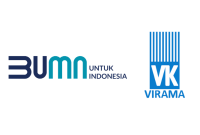 Lowongan Kerja