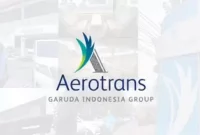 Lowongan Kerja PT Aerotrans Services Indonesia (Garuda Indonesia Group)