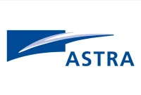 loker PT Astra International Tbk