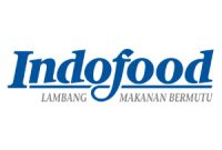 Loker Indofood