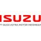 loker isuzu