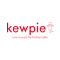 loker PT KEWPIE Indonesia