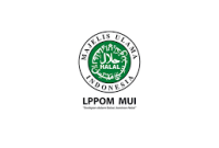loker LPPOM MUI