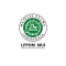 loker LPPOM MUI