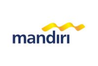 Lowongan Kerja Bank Mandiri