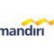 Lowongan Kerja Bank Mandiri