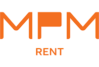 loker mpm 2025