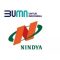 loker nindya karya loker