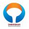 loker Ombudsman Republik Indonesia