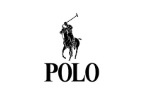 lowongan kerja PT Primajaya Pantes Garment (POLO)