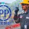 lowongan kerja PT PP Presisi Tbk