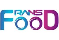 loker PT RANS Nikmat Sejahtera (RANS Food)