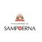 loker PT Hanjaya Mandala Sampoerna Tbk (HM Sampoerna)