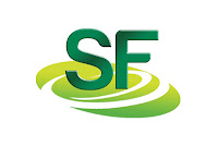 loker PT Seng Fong Moulding Perkasa