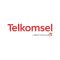 loker Telkomsel Apprenticeship Program