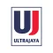 loker PT Ultrajaya Milk Industry & Trading Company Tbk