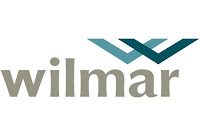 loker Wilmar Group