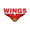 lowongan kerja wings