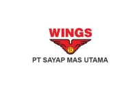 Loker PT Multi Indomandiri (Wings Group)