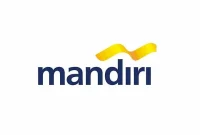 lowongan kerja bank mandiri 2025