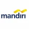 lowongan kerja bank mandiri 2025