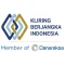 loker PT Kliring Berjangka Indonesia (Persero)