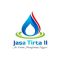 Perum Jasa Tirta II lOKER