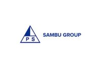 loker pulau sambu 2025