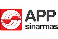 loker app sinarmas 2025