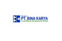 loker PT Bina Karya (Persero)
