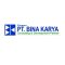loker PT Bina Karya (Persero)