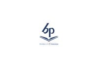 loker balai pustaka 2025