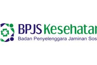 Lowongan Kerja BPJS Kesehatan 202