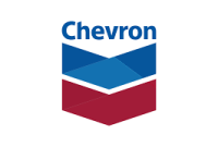 Loker PT Chevron Pacific Indonesia (CPI)