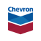 Loker PT Chevron Pacific Indonesia (CPI)