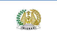 loker Kantor Imigrasi 2025
