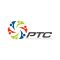 Lowongan Kerja PT Pertamina Training & Consulting Tahun 2025