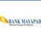 Lowongan Kerja Bank Mayapada Tahun 2025