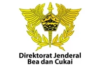 loker bea cukai 2025