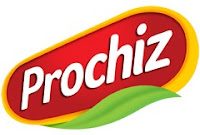 loker prociz 2025