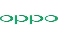 loker oppo 2025
