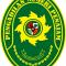 loker pengadilan negeri penajam 2025